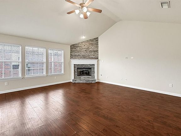 5th image of 6334 Tahoe Crossing Ln
