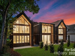 3615 Providence Rd UNIT 101, Charlotte, NC 28211