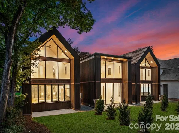 3615 Providence Rd Unit 101, Charlotte, NC 28211