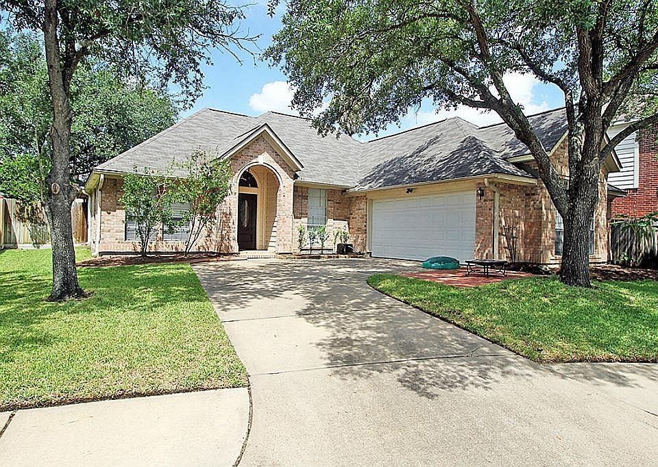 1st image of 9607 Mystic Crossing Ct