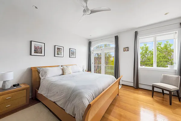 Sold by Compass | media 8