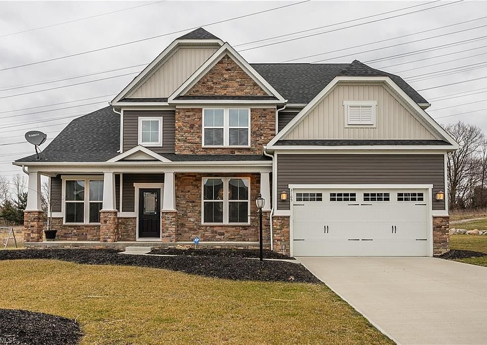 1st image of 3165 Fairview Dr