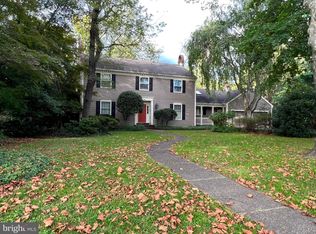 155 Church St E, Edgewater Park, NJ 08010