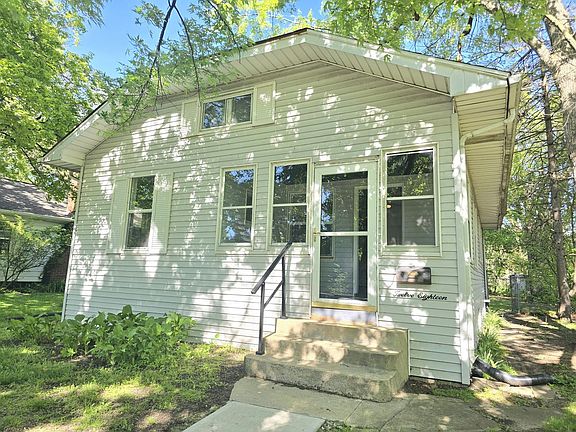 2nd image of 1218 S 26th St