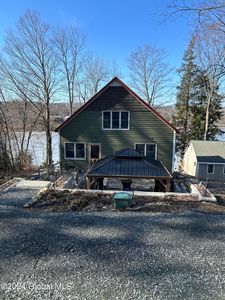 183 Kunkel Pt, Mayfield, NY, 12117