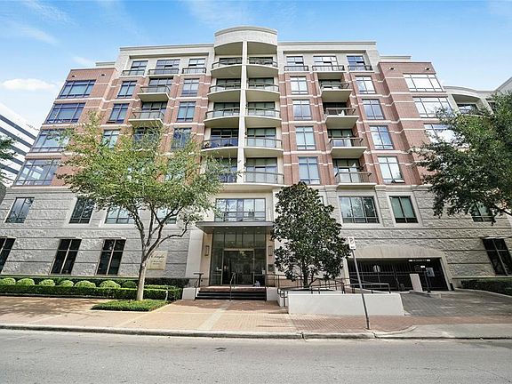 2nd image of 2211 Briarglen Dr APT 302
