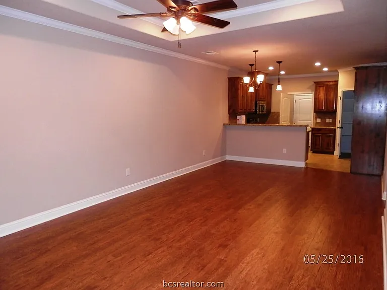 3822 Estes Park — Photo 8