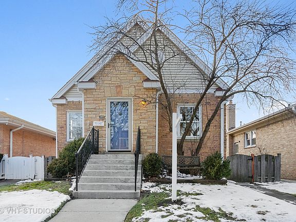 2nd image of 7932 Kilbourn Ave
