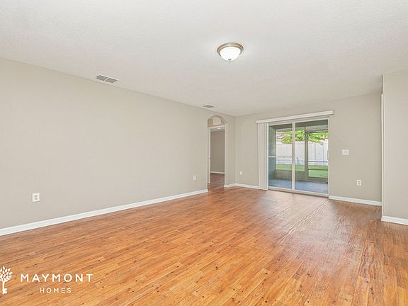 3rd image of 15532 Florida Breeze Loop