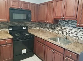 78 Stone St #5C, Newark, NJ 07104