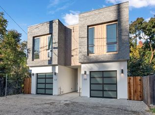 2715 Democracy Aly, Sacramento, CA 95816