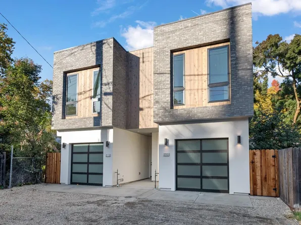 2715 Democracy Aly, Sacramento, CA 95816
