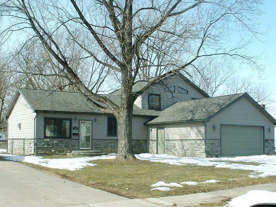 Front 1