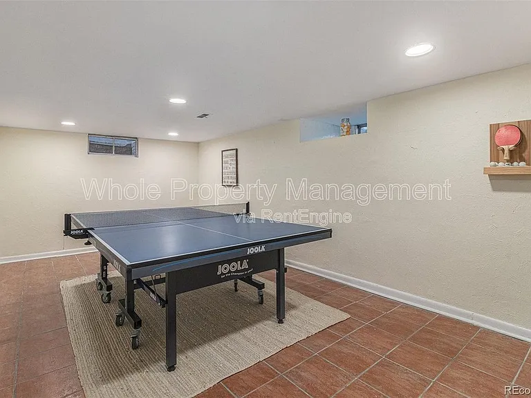 1579 Fairfax St — Photo 22