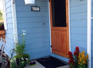 212 Reeder Pl, Dayton, OR 97114