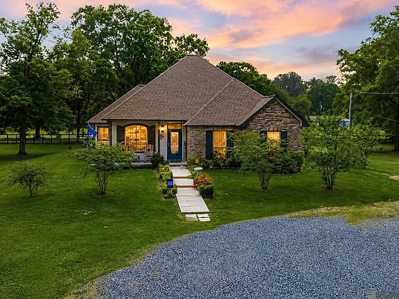 4th image of 30555 Weiss Rd