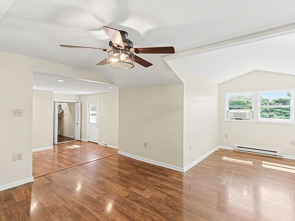 3rd image of 98 Herman Ave APT G