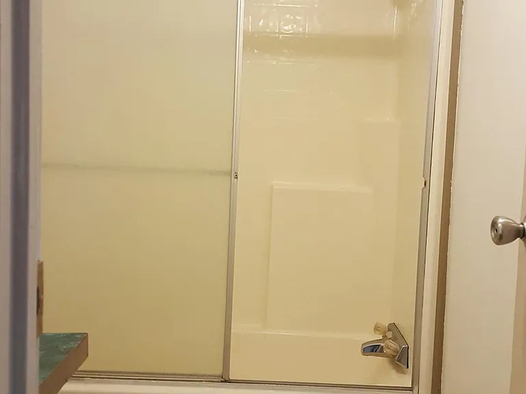 35649 Durango Dr #3 — Photo 21
