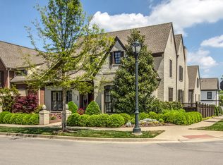 701 Pearre Springs Way, Franklin, TN 37064