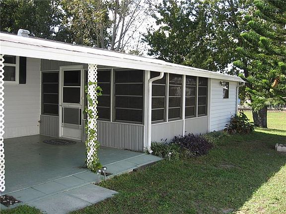 5th image of 1919 Wynelle Ct