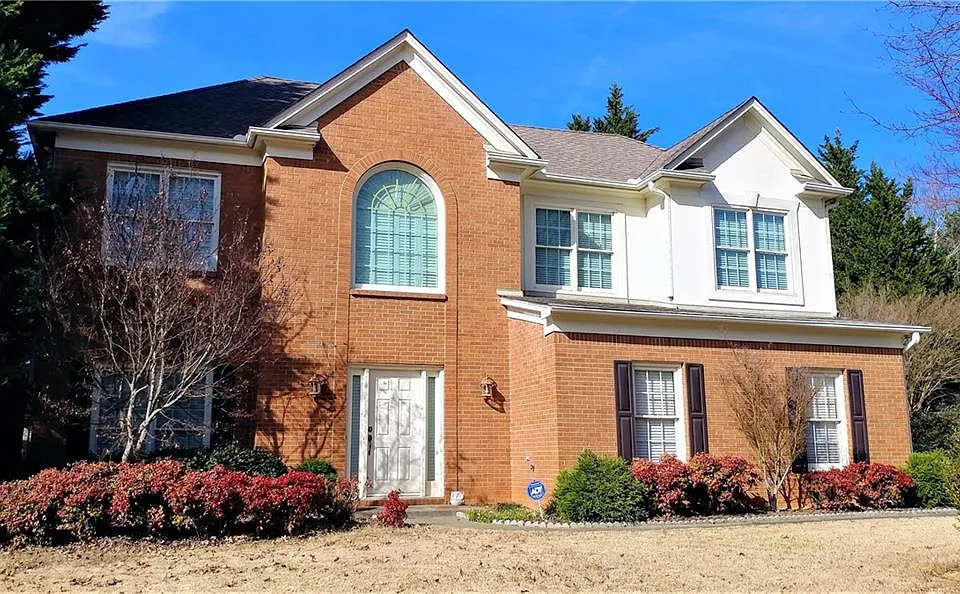 11450 Findley Chase Ct