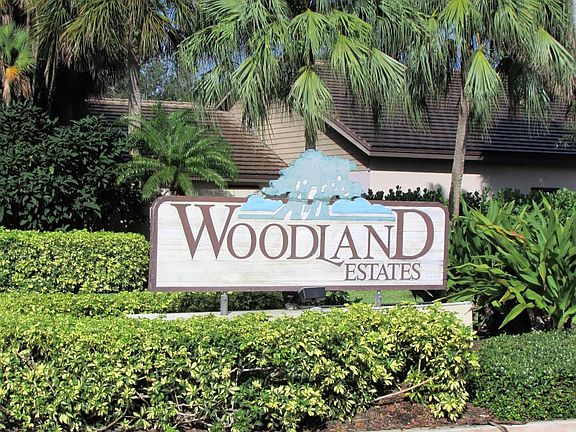 2nd image of 5793 Marblewood Ct