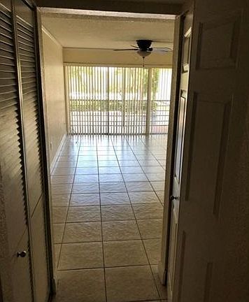 4th image of 4255 N University Dr #207A