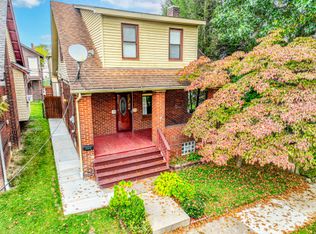 1108 Highland St, Tarentum, PA