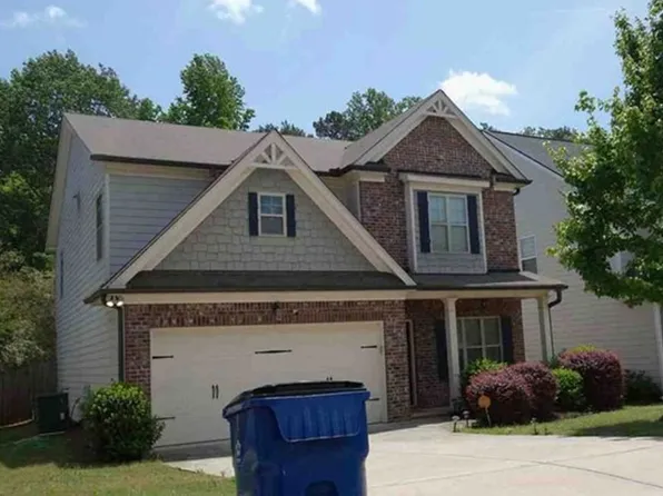 180 Pebblefield Trce, Lawrenceville, GA 30045