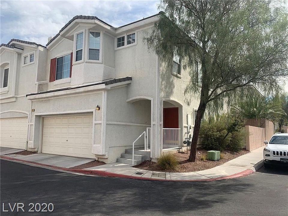 1st image of 258 Little Minah Ct