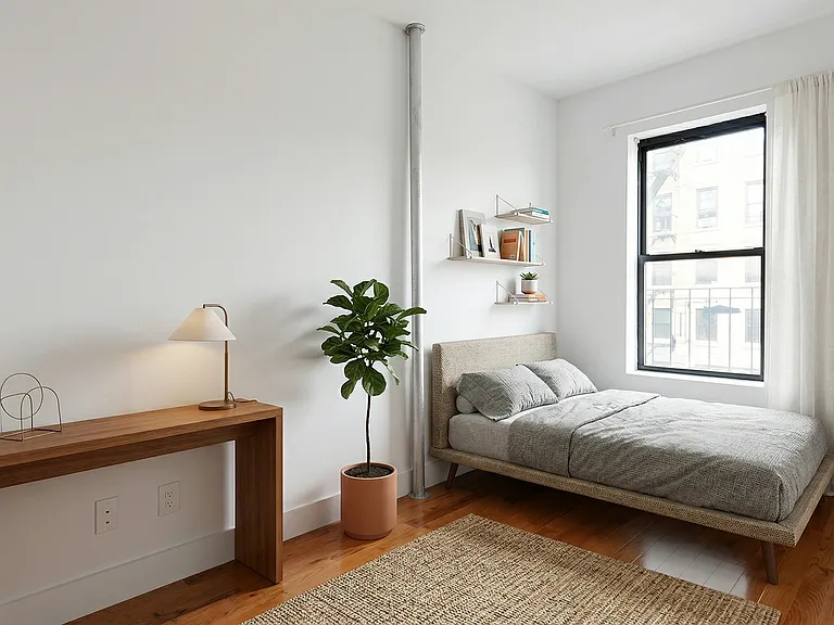 206 Audubon Ave #52 — Photo 3
