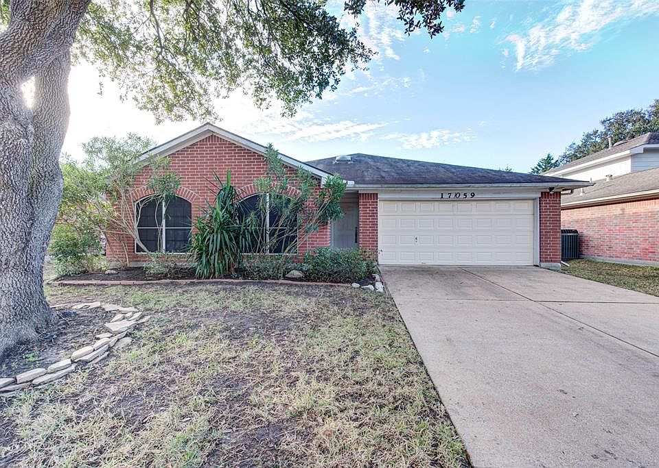 1st image of 17059 Grampin Dr