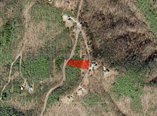 17 Summit Dr, Hayesville, NC 28904