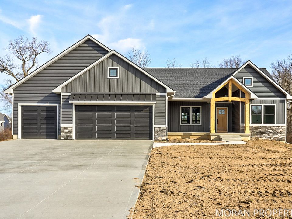 1st image of 8196 Redfield Ct #16