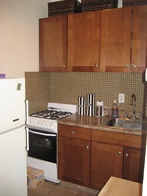 Rented by Magnone Real Estate | media 2