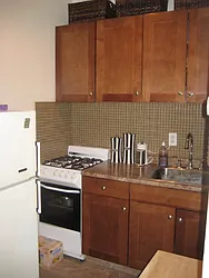 Rented by Magnone Real Estate