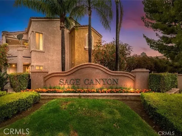 2320 Del Mar Way Unit 107, Corona, CA 92882