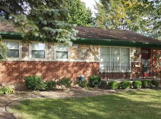 1489 Mulberry St, Mount Clemens, MI 48043