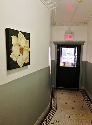 Rented by Sunrise Real Estate | media 20