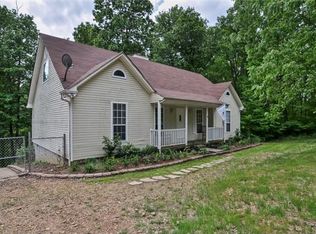 1130 Old Charlotte Park, Pegram, TN 37143