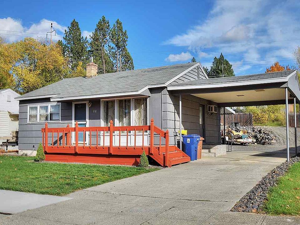 1st image of 6212 N Greenwood Blvd