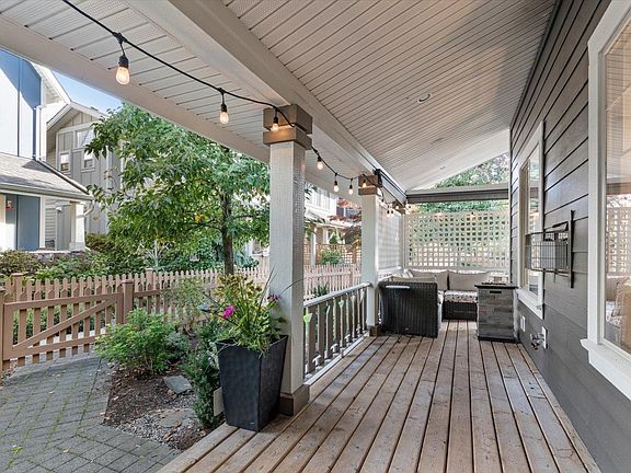 4th image of 45345 Chehalis Dr #8