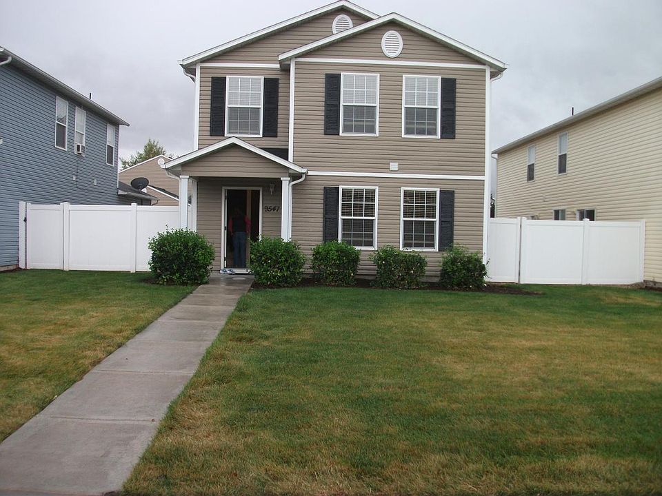 1st image of 9547 W Weir Hollis Dr