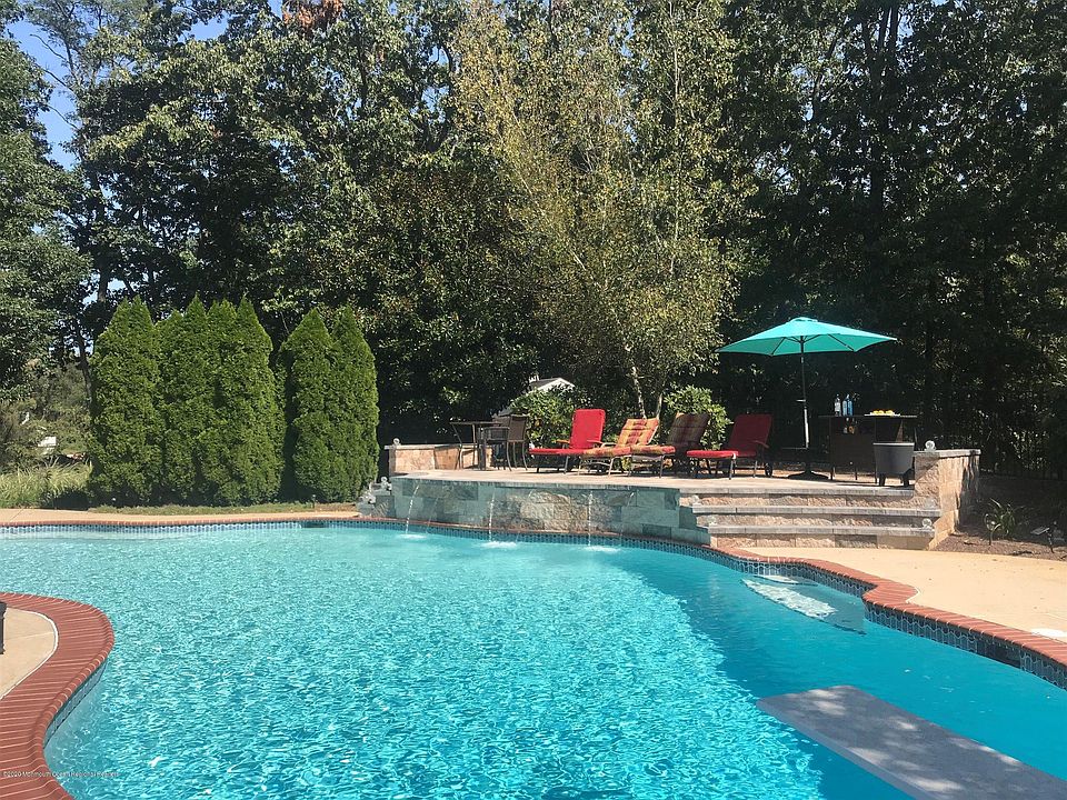 36 Carriage Way, Millstone Township, NJ 08510 Zillow