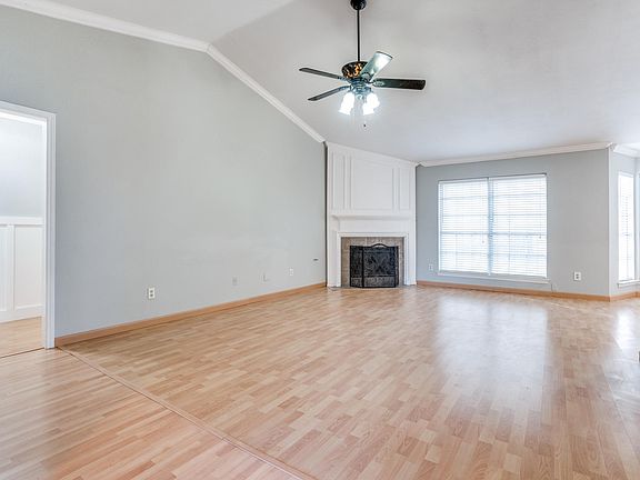 4th image of 4367 Cantrell St