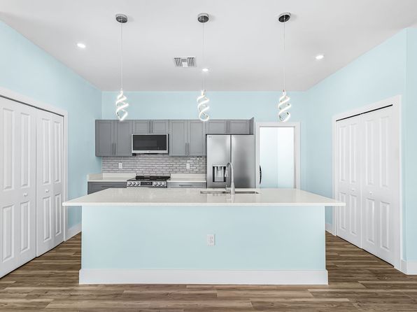 7244 David Blvd #7244