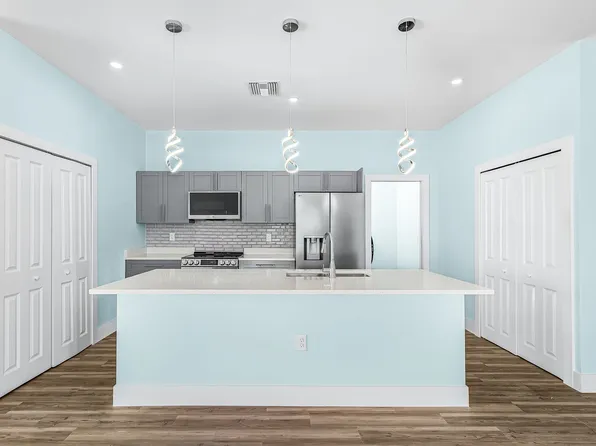 7246 David Blvd #7246, Pt Charlotte, FL 33981