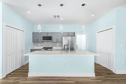 7244 David Blvd #7244 Photo 1