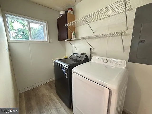 7445 Patterson Rd — Photo 10
