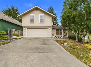 3971 Glenwood Ct, Eureka, CA 95501